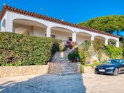 Chalet en venta en Sant Feliu de Guíxols, Mas Trempat...
