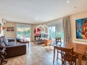 Chalet en venta en Sant Feliu de Guíxols, Mas Trempat...