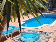 Chalet en venta en Sant Feliu de Guíxols, Mas Trempat...
