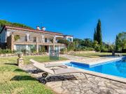 Chalet en venta en Sant Feliu de Guíxols, Mas Trempat...