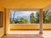 Chalet en venta en Sant Feliu de Guíxols, Puntabrava...