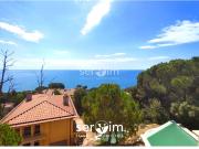 Chalet en venta en Sant Feliu de Guíxols, Puntabrava...