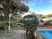 Chalet en venta en Sant Feliu de Guíxols, Sant Pol Costa...