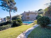 Chalet en venta en Sant Feliu de Guíxols, Sant Pol Costa...