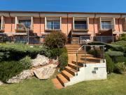 Chalet en venta en Sant Feliu de Guíxols, Sant Pol Costa...