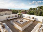 Chalet en venta en Sant Feliu de Guíxols, Sant Pol Costa...
