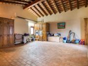 Chalet en venta en Sant Feliu de Guíxols, Sant Pol Costa... Chalet en venta en Sant Feliu de Guíxols, Sant Pol Costa...