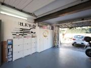 Chalet en venta en Sant Feliu de Guíxols, Sant Pol Costa...