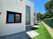 Chalet en venta en Sant Feliu de Guíxols, Sant Pol Costa...