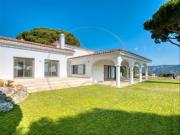 Chalet en venta en Sant Feliu de Guíxols, Sant Pol Costa...