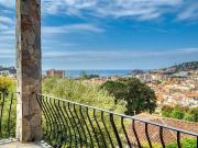 Chalet en venta en Sant Feliu de Guíxols, Tueda Costa...