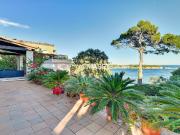 Chalet en venta en Sant Feliu de Guíxols, Volta de...