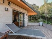 Chalet en venta en Sant Feliu de Llobregat, Can Calders....