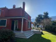 Chalet en venta en Sant Feliu de Pallerols. Chalet en...