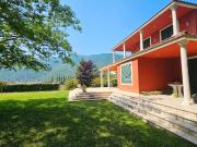 Chalet en venta en Sant Feliu de Pallerols. Chalets Sant...