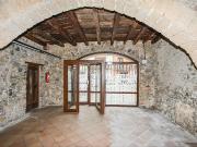 Chalet en venta en Sant Feliu de Pallerols. Solvia...