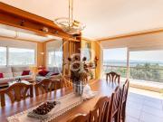 Chalet en venta en Sant Feliu del Raco, Barcelona