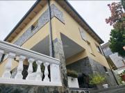 Chalet en venta en Sant Fost de Campsentelles. *Casa...
