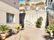Chalet en venta en Sant Fost de Campsentelles. Chalets...
