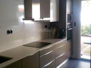 Chalet en venta en Sant Fost de Campsentelles. ¡ CHALET...