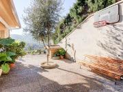 Chalet en venta en Sant Fost de Campsentelles. Chalets...