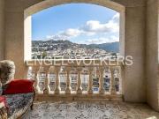 Chalet en venta en Sant Fost de Campsentelles, de 278 m²...