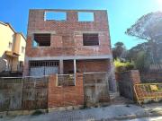 Chalet en venta en Sant Fost de Campsentelles, de 350 m²...