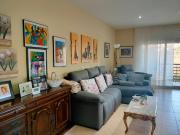 Chalet en venta en Sant Fost de Campsentelles....