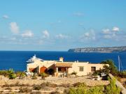 Chalet en venta en Sant Francesc de Formentera, Formentera