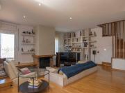 Chalet en venta en Sant Fruitós de Bages. CASA EN VENTA...