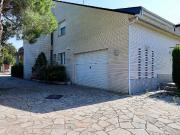 Chalet en venta en Sant Fruitós de Bages, de 399 m² 5...