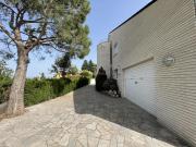 Chalet en venta en Sant Fruitós de Bages. Estupenda Casa... Chalet en venta en Sant Fruitós de Bages. Estupenda Casa...