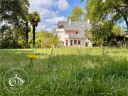 Chalet en venta en Sant Fruitós de Bages. Ideal casa...