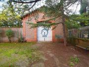 Chalet en venta en Sant Fruitós de Bages. La Torre den...