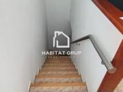 Chalet en Venta en Sant Genís de Palafolls, Barcelona