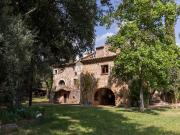 Chalet en venta en Sant Gregori. Chalets Sant.