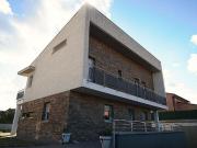 Chalet en venta en Sant Gregori, de 348 m² 4...