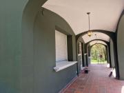 Chalet en Venta en Sant Hilari Sacalm, Girona