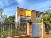 Chalet en venta en Sant Iscle de Vallalta, Barcelona...