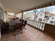 Chalet en venta en Sant Jaume d´Enveja, de 200 m² 6...