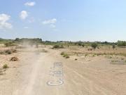 Chalet en venta en Sant Jaume dels Domenys, de 152 m² 4...