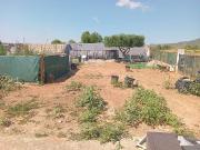 Chalet en venta en Sant Jaume dels Domenys, de 180 m² 7...