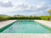 Chalet en venta en Sant Joan