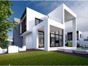 Chalet en venta en Sant Joan d'Alacant