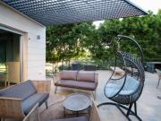 Chalet en venta en Alicante, San Juan Playa