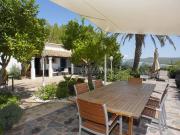 Chalet en venta en Sant Joan de Labritja, Ibiza