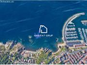 Chalet en Venta en Sant Joan de Palamós, Girona