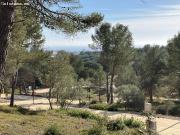 Chalet en Venta en Sant Joan de Palamós, Girona