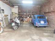 Chalet en Venta en Sant Joan de Palamós, Girona