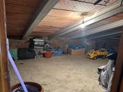 Chalet en Venta en Sant Joan de Palamós, Girona